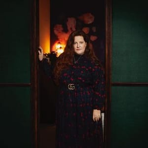 Sophie Frances