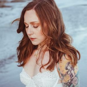 Devin Willow
