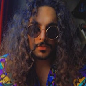 Malik Sabah