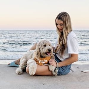 Barkley   Laurie