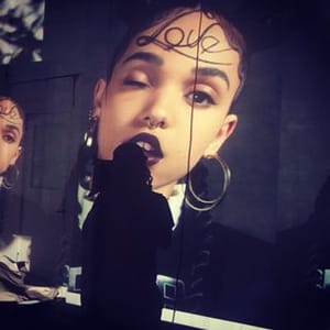 Dj Nativesun