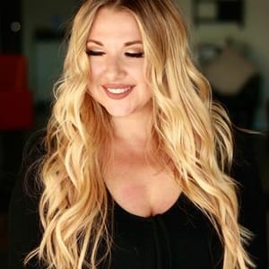 Tiffany Loe