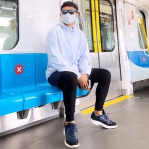 Hendri Andreas Tambunan