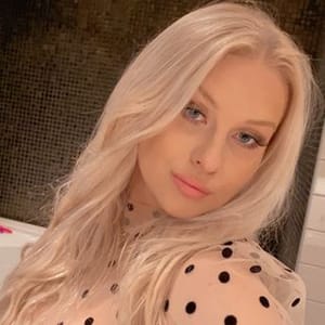 Engla Viktoria Olin