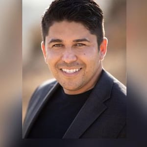 Martin Ortiztv