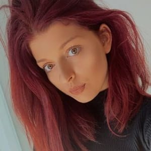 Giada Canduzzi