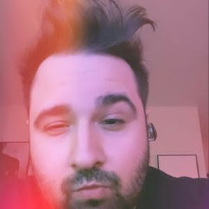 Mikey Piff