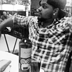Jrda Boss