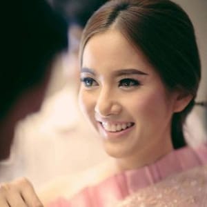Kobkullaya Chuengprasertsri