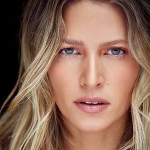 Maria Helena
