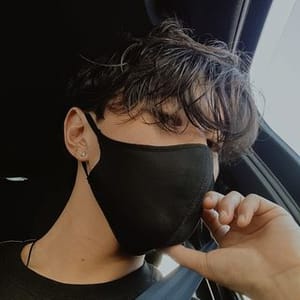 Christian Haahs