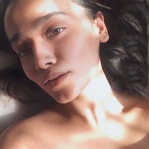 Arpita Singh Parmar