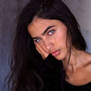 Pryscilla Castro