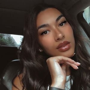 Daniela Arbelaez
