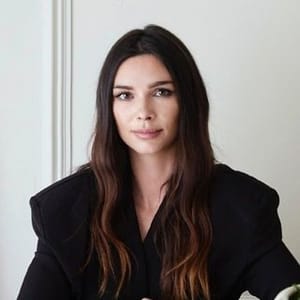 Daniela Tasca