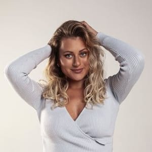 Sara Popovic