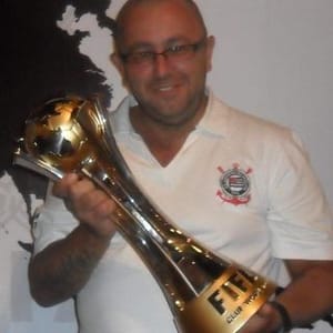 Formandos Jannuzzi
