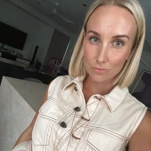 Ellen Robbins