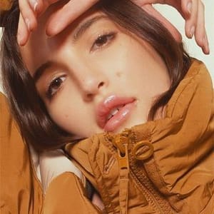 Reem Amara