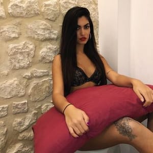 Giuliana Battaglia