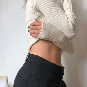 Amber Ormondroyd