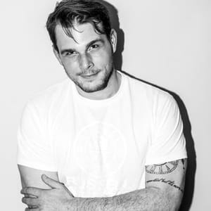 Patrik Cernoch