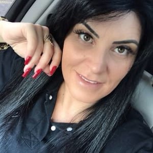 Flavia Divulga