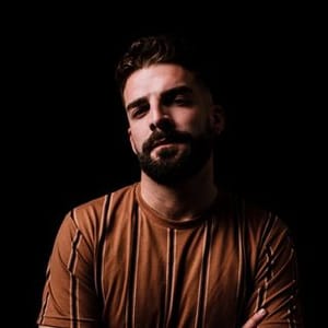Kur Siva