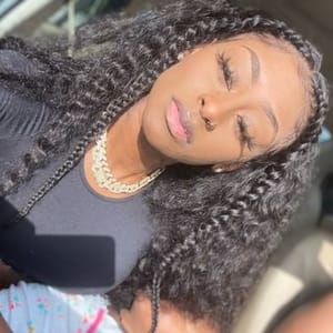 lace lacewigs