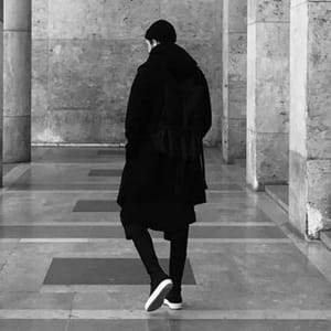 Blax Thom