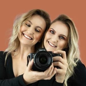 Meulam Fotografia