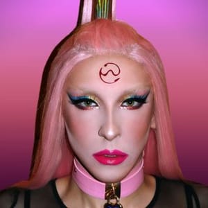 Nick Gaga