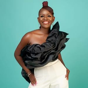 Tewa Onasanya