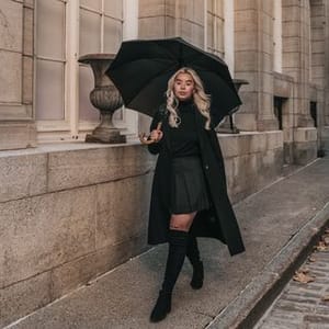 Alexe Michaud