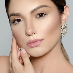 Cacau Costa