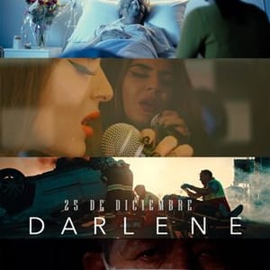 Darlene La Conejita