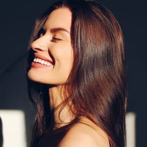 Lyss Ryann
