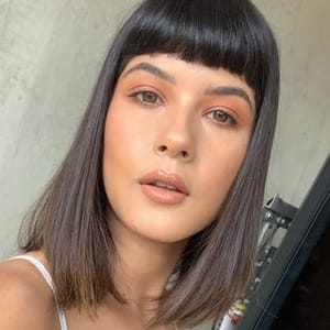 Tania Mafilito