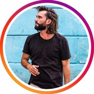 Evan De Sousa