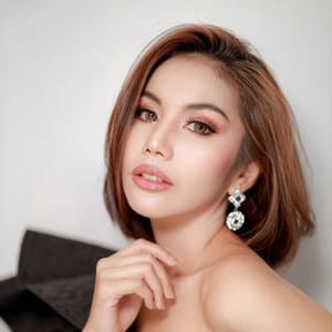 Radchamonbapat Yhok