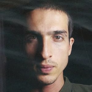 Rafael Mollica