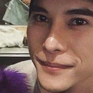 Stephen Alain Ko