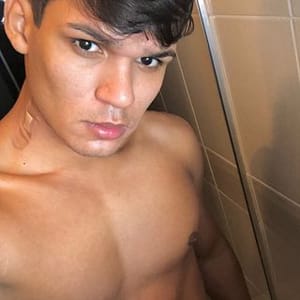 Gustavo Silva