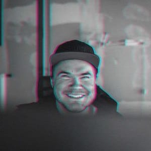 Ben Hammer