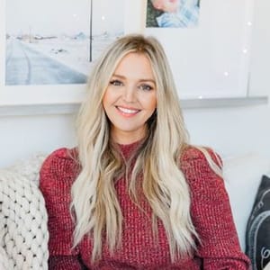 April Joy