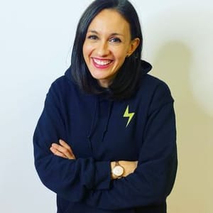 Nicole Smithee