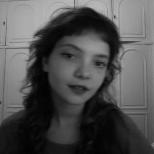 Bruna Sussekind