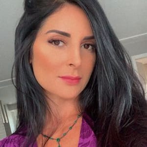 Deyse Carolina