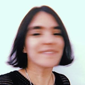 Elisa Bee