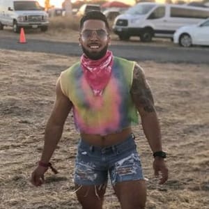 Adj Rodriguez
